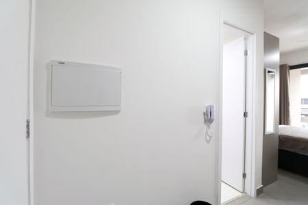 Apartamento para alugar com 45m², 1 quarto e sem vagaDetalhe