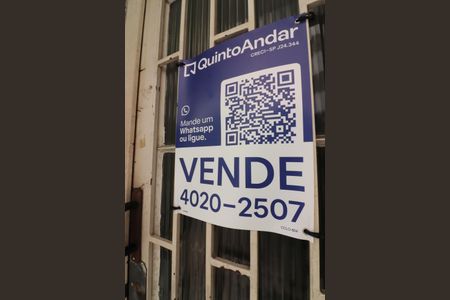 Apartamento à venda com 77m², 2 quartos e sem vagaPlaca 