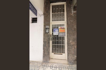 Apartamento à venda com 77m², 2 quartos e sem vagaFachada 