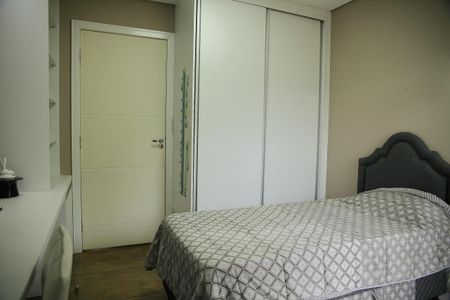 Apartamento para alugar com 135m², 3 quartos e 3 vagasSuíte 3