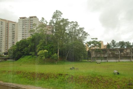 Apartamento para alugar com 135m², 3 quartos e 3 vagasSuíte 2  - vista 