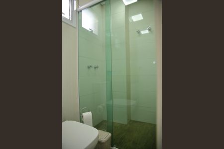 Apartamento para alugar com 135m², 3 quartos e 3 vagasSuíte 3- banheiro 