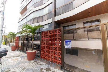 Apartamento à venda com 95m², 2 quartos e 2 vagasPlaquinha 