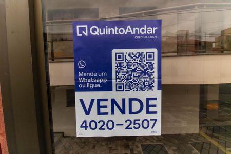 Apartamento à venda com 95m², 2 quartos e 2 vagasPlaquinha 