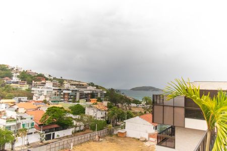 Apartamento à venda com 95m², 2 quartos e 2 vagasVista