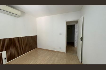 Apartamento para alugar com 48m², 2 quartos e 1 vagaQuarto 1