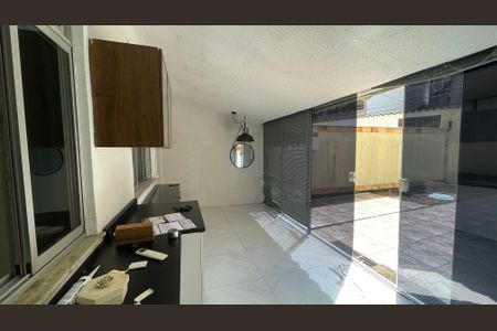 Apartamento para alugar com 48m², 2 quartos e 1 vagaCozinha