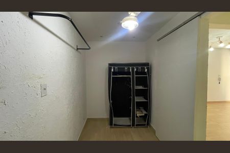Apartamento para alugar com 48m², 2 quartos e 1 vagaQuarto 2