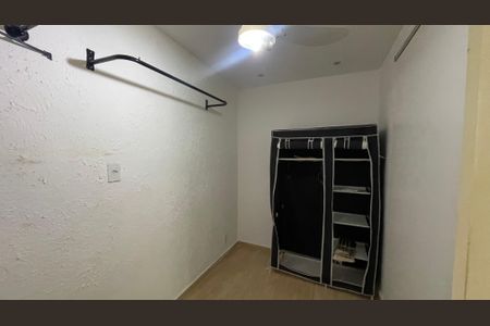 Apartamento para alugar com 48m², 2 quartos e 1 vagaQuarto 2