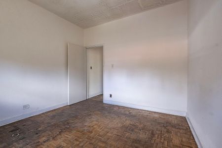 Casa para alugar com 138m², 3 quartos e 1 vaga Casa para alugar com 138m², 3 quartos e 1 vagaQuarto 1