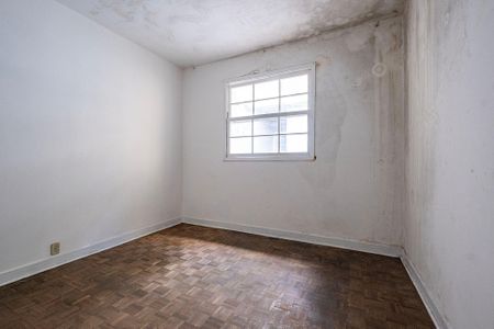 Casa para alugar com 138m², 3 quartos e 1 vaga Casa para alugar com 138m², 3 quartos e 1 vagaQuarto 3