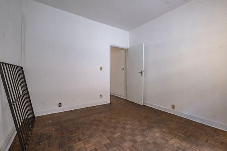 Casa para alugar com 138m², 3 quartos e 1 vaga Casa para alugar com 138m², 3 quartos e 1 vagaQuarto 3