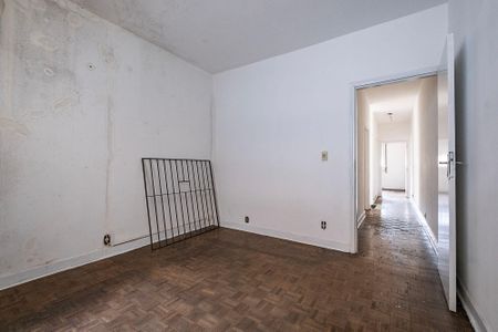 Casa para alugar com 138m², 3 quartos e 1 vaga Casa para alugar com 138m², 3 quartos e 1 vagaQuarto 3