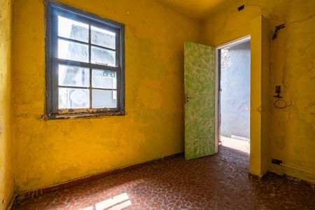 Casa para alugar com 138m², 3 quartos e 1 vaga Casa para alugar com 138m², 3 quartos e 1 vagaEdícula