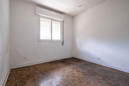 Casa para alugar com 138m², 3 quartos e 1 vaga Casa para alugar com 138m², 3 quartos e 1 vagaQuarto 1