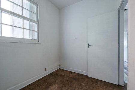 Casa para alugar com 138m², 3 quartos e 1 vaga Casa para alugar com 138m², 3 quartos e 1 vagaQuarto 2