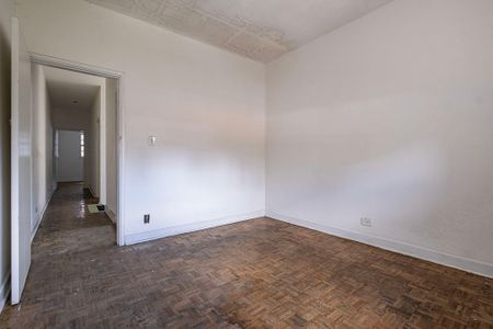 Quarto 1 de casa à venda com 3 quartos, 138m² em Pompeia, São Paulo