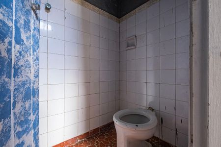 Casa para alugar com 138m², 3 quartos e 1 vaga Casa para alugar com 138m², 3 quartos e 1 vagaEdícula