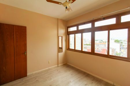 Apartamento à venda com 103m², 3 quartos e sem vaga Apartamento à venda com 103m², 3 quartos e sem vagaQuarto 3