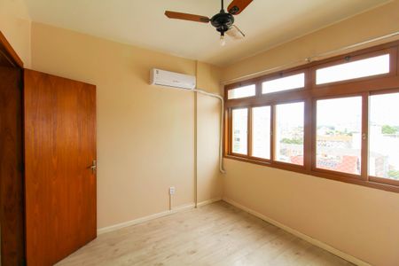 Apartamento à venda com 103m², 3 quartos e sem vaga Apartamento à venda com 103m², 3 quartos e sem vagaQuarto 2