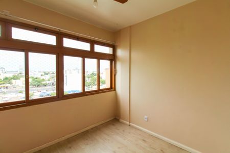 Quarto 2 de apartamento à venda com 3 quartos, 103m² em Centro, Canoas