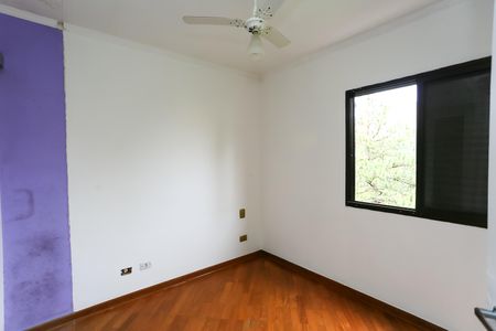 Apartamento para alugar com 109m², 3 quartos e 2 vagas Apartamento para alugar com 109m², 3 quartos e 2 vagassuíte