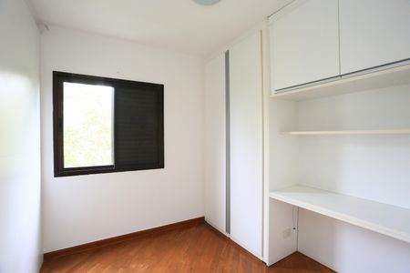 Apartamento para alugar com 109m², 3 quartos e 2 vagas Apartamento para alugar com 109m², 3 quartos e 2 vagasquarto 1