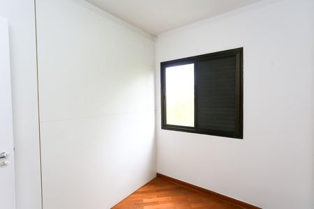 Apartamento para alugar com 109m², 3 quartos e 2 vagas Apartamento para alugar com 109m², 3 quartos e 2 vagasquarto 1