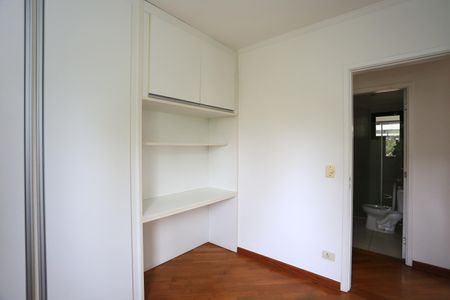 Apartamento para alugar com 109m², 3 quartos e 2 vagas Apartamento para alugar com 109m², 3 quartos e 2 vagasquarto 1