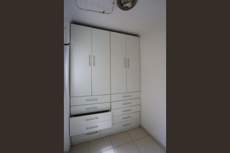 Apartamento para alugar com 109m², 3 quartos e 2 vagas Apartamento para alugar com 109m², 3 quartos e 2 vagasÁrea de Serviço