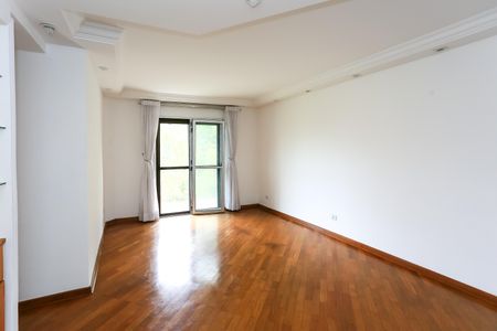 Apartamento para alugar com 109m², 3 quartos e 2 vagas Apartamento para alugar com 109m², 3 quartos e 2 vagasSala