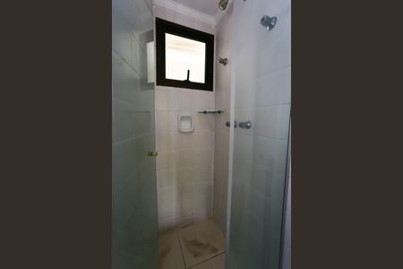 Apartamento para alugar com 109m², 3 quartos e 2 vagas Apartamento para alugar com 109m², 3 quartos e 2 vagasBanheiro