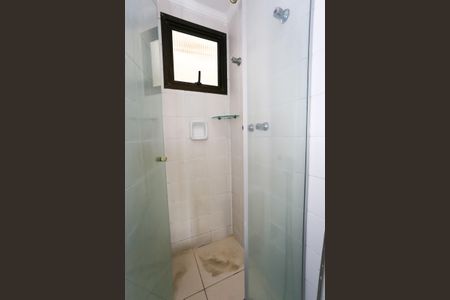 Apartamento para alugar com 109m², 3 quartos e 2 vagas Apartamento para alugar com 109m², 3 quartos e 2 vagasBanheiro