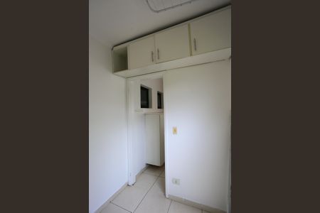 Apartamento para alugar com 109m², 3 quartos e 2 vagas Apartamento para alugar com 109m², 3 quartos e 2 vagasÁrea de Serviço