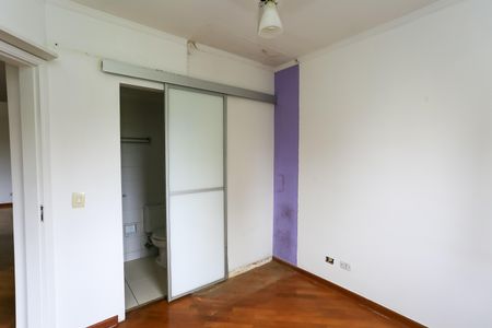 Apartamento para alugar com 109m², 3 quartos e 2 vagas Apartamento para alugar com 109m², 3 quartos e 2 vagassuíte