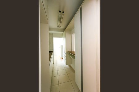 Apartamento para alugar com 109m², 3 quartos e 2 vagas Apartamento para alugar com 109m², 3 quartos e 2 vagascozinha