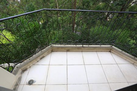 Apartamento para alugar com 109m², 3 quartos e 2 vagas Apartamento para alugar com 109m², 3 quartos e 2 vagasvaranda