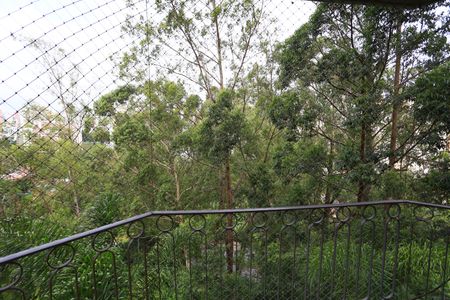 Apartamento para alugar com 109m², 3 quartos e 2 vagas Apartamento para alugar com 109m², 3 quartos e 2 vagasvaranda vista