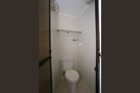 Apartamento para alugar com 109m², 3 quartos e 2 vagas Apartamento para alugar com 109m², 3 quartos e 2 vagasÁrea de Serviço