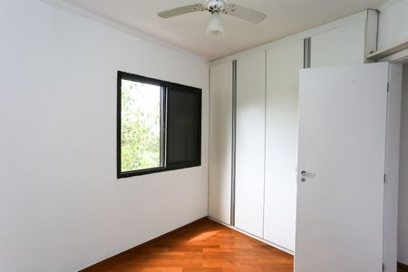 Apartamento para alugar com 109m², 3 quartos e 2 vagas Apartamento para alugar com 109m², 3 quartos e 2 vagassuíte