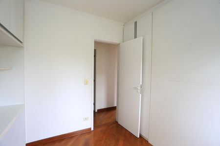 Apartamento para alugar com 109m², 3 quartos e 2 vagas Apartamento para alugar com 109m², 3 quartos e 2 vagasquarto 1