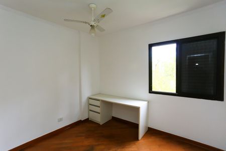 Apartamento para alugar com 109m², 3 quartos e 2 vagas Apartamento para alugar com 109m², 3 quartos e 2 vagasquarto 2