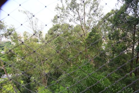 Apartamento para alugar com 109m², 3 quartos e 2 vagas Apartamento para alugar com 109m², 3 quartos e 2 vagasquarto 1 vista