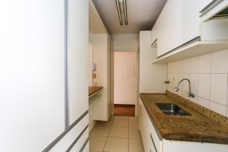 Apartamento para alugar com 109m², 3 quartos e 2 vagas Apartamento para alugar com 109m², 3 quartos e 2 vagascozinha