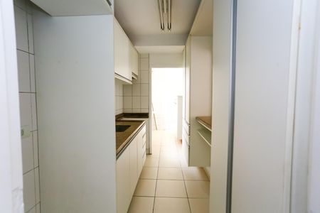Apartamento para alugar com 109m², 3 quartos e 2 vagas Apartamento para alugar com 109m², 3 quartos e 2 vagascozinha
