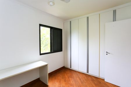 Apartamento para alugar com 109m², 3 quartos e 2 vagas Apartamento para alugar com 109m², 3 quartos e 2 vagasquarto 2