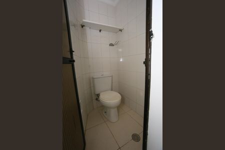 Apartamento para alugar com 109m², 3 quartos e 2 vagas Apartamento para alugar com 109m², 3 quartos e 2 vagasÁrea de Serviço