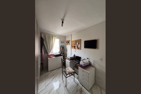 Apartamento para alugar com 52m², 2 quartos e 1 vagaQuarto 2