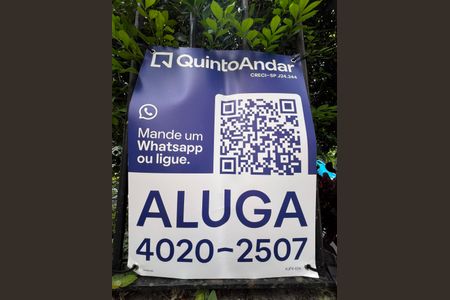 Apartamento para alugar com 52m², 2 quartos e 1 vagaPlaca Quinto Andar