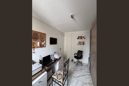 Apartamento para alugar com 52m², 2 quartos e 1 vagaQuarto 2